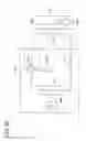 Fig. 33 - Air conditioning apparatus and ion generating device for use therein
