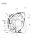 Fig. 43 - Air conditioning apparatus and ion generating device for use therein