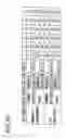 Fig. 46 - Air conditioning apparatus and ion generating device for use therein