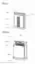 Fig. 49 - Air conditioning apparatus and ion generating device for use therein