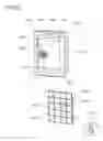 Fig. 58 - Air conditioning apparatus and ion generating device for use therein