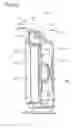 Fig. 60 - Air conditioning apparatus and ion generating device for use therein