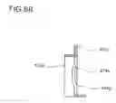 Fig. 62 - Air conditioning apparatus and ion generating device for use therein