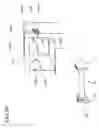 Fig. 63 - Air conditioning apparatus and ion generating device for use therein