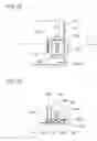 Fig. 67 - Air conditioning apparatus and ion generating device for use therein