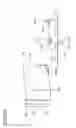Fig. 71 - Air conditioning apparatus and ion generating device for use therein