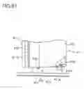 Fig. 72 - Air conditioning apparatus and ion generating device for use therein