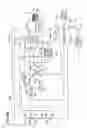 Fig. 75 - Air conditioning apparatus and ion generating device for use therein