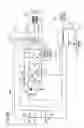 Fig. 77 - Air conditioning apparatus and ion generating device for use therein