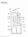 Fig. 80 - Air conditioning apparatus and ion generating device for use therein
