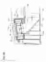Fig. 83 - Air conditioning apparatus and ion generating device for use therein