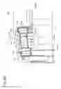Fig. 84 - Air conditioning apparatus and ion generating device for use therein