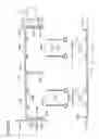 Fig. 85 - Air conditioning apparatus and ion generating device for use therein