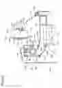 Fig. 86 - Air conditioning apparatus and ion generating device for use therein