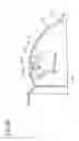 Fig. 87 - Air conditioning apparatus and ion generating device for use therein