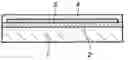 Fig. 01 - Electrostatic chuck
