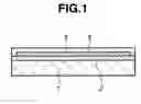 Fig. 02 - Electrostatic chuck