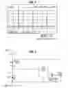 Fig. 03 - Two wire touch sensor interface