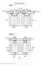Fig. 02 - Capacitor module and capacitor battery comprising the same