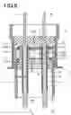 Fig. 07 - High-voltage capacitor, high-voltage capacitor device and magnetron