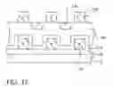 Fig. 09 - Integrated capacitor