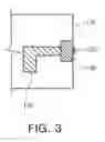 Fig. 04 - Method for manufacturing ceramic multilayer substrate