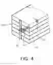 Fig. 05 - Method for manufacturing ceramic multilayer substrate