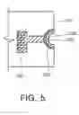 Fig. 06 - Method for manufacturing ceramic multilayer substrate