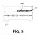 Fig. 10 - Method for manufacturing ceramic multilayer substrate