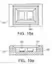 Fig. 11 - Method for manufacturing ceramic multilayer substrate