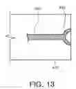 Fig. 14 - Method for manufacturing ceramic multilayer substrate