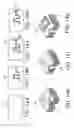 Fig. 15 - Method for manufacturing ceramic multilayer substrate
