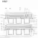 Fig. 07 - Electric double-layer capacitor