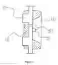 Fig. 03 - Surface mount optoelectronic component