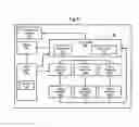 Fig. 06 - Flash media reading devices with integrated storage compartments