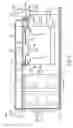 Fig. 06 - Computer component retention module