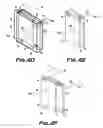 Fig. 07 - System and method for mass storage using multiple-hard-disk-drive enclosure