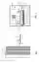 Fig. 02 - Small form factor cooling system