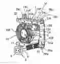 Fig. 01 - Electronic component cooling apparatus