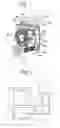 Fig. 02 - Electronic component cooling apparatus