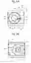 Fig. 06 - Electronic component cooling apparatus