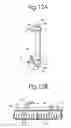 Fig. 08 - Electronic component cooling apparatus