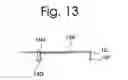 Fig. 09 - Electronic component cooling apparatus