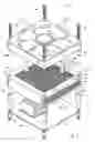 Fig. 04 - Controlling thermal, acoustic, and/or electromagnetic properties of a computing device