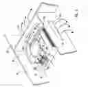 Fig. 05 - Controlling thermal, acoustic, and/or electromagnetic properties of a computing device