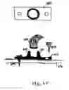 Fig. 16 - System and apparatus for heat removal