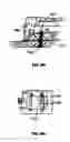 Fig. 20 - System and apparatus for heat removal