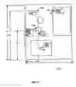 Fig. 22 - System and apparatus for heat removal