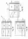 Fig. 03 - Airflow gates for electronic devices