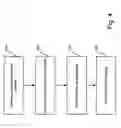 Fig. 05 - Airflow gates for electronic devices